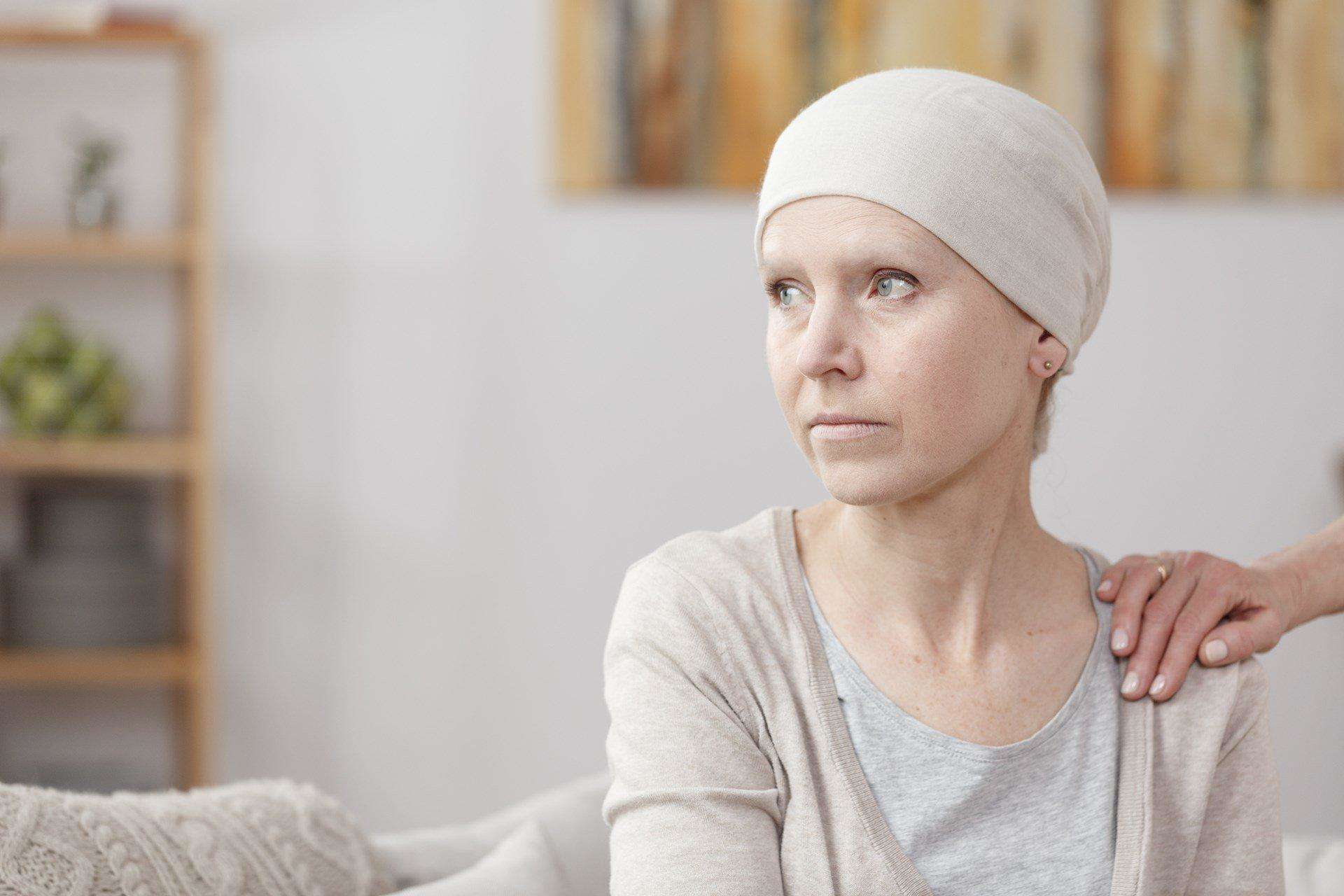 Breast cancer:विटामिन—डी की कमी से बढ़ता ब्रेस्ट कैंसर का खतरा, इन बातों का ध्यान रखकर करें बचाव
