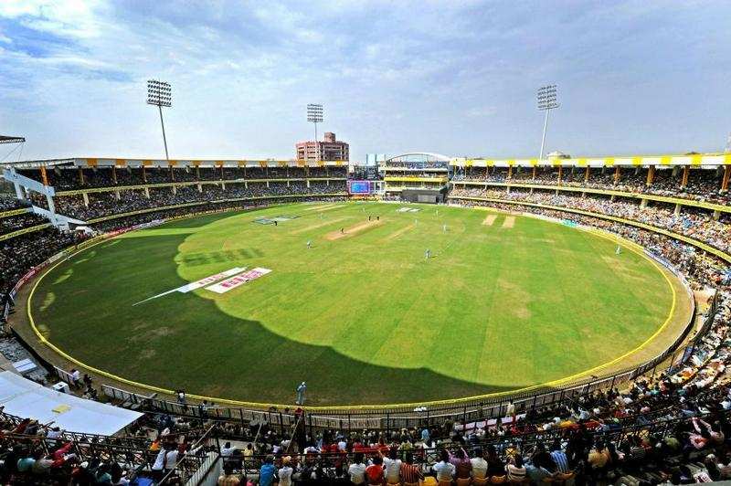 IND vs BAN: पहले टेस्ट मैच को देखने नहीं आएंगे दर्शक, वजह आई सामने 