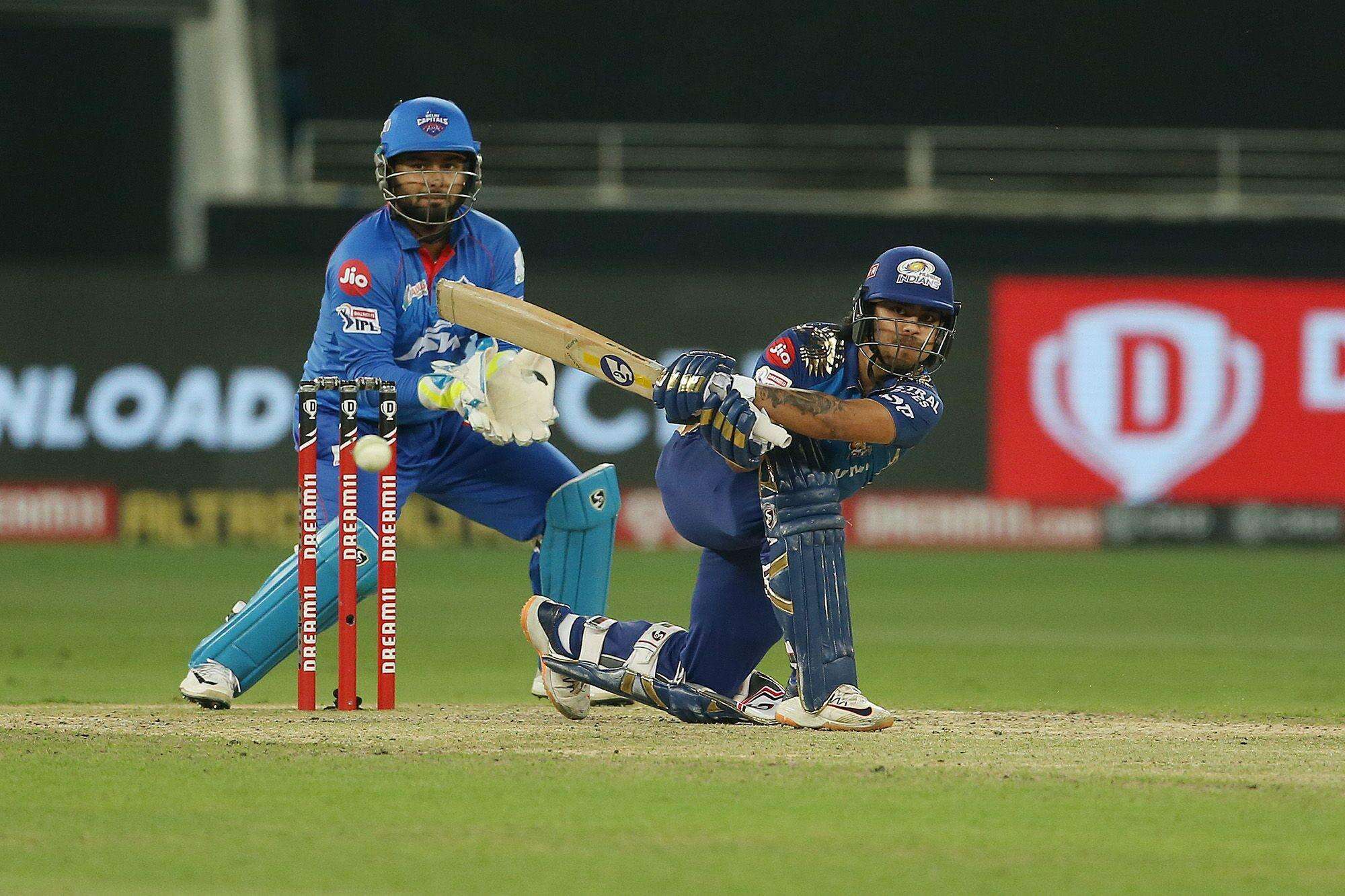 IPL 2020 Final MI vs DC :खिताबी मैच में बन सकते हैं 9 बड़े रिकॉर्ड, मुंबई – दिल्ली रचना चाहेंगी इतिहास