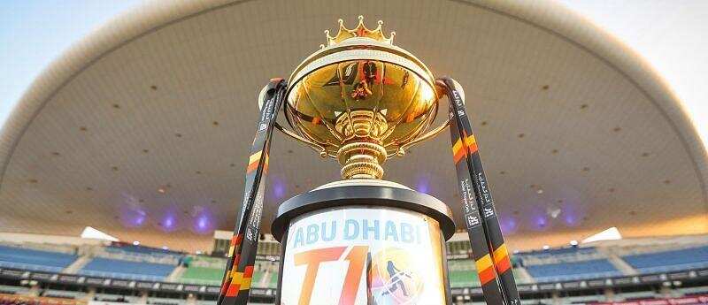 Abu Dhabi T10 League: शुरू हुआ टी10 क्रिकेट का घमासान, जानिए कब – कहां और कितने बजे से देख सकते हैं लाइव मैच