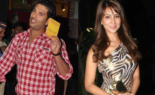 इन स्टार क्रिकेटर्स की नियत बॉलीवुड की हिरोइनों की गोरी चमड़ी देख हुई खराब करना चाहते थे ये सब, अचानक ऐसे पड़ा किस्मत का तमाचा!