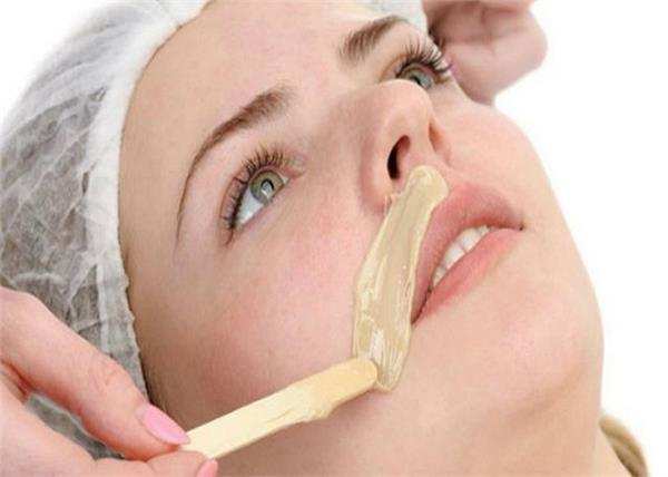 Skin Care: चेहरे के अनचाहे बालों को हटाने के लिए अचूक नुस्खे