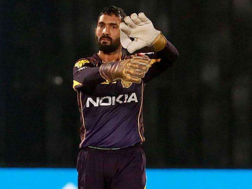 IPL 2020:मुंबई के खिलाफ मैच से पहले इस वजह से केकेआर की बढ़ी टेंशन