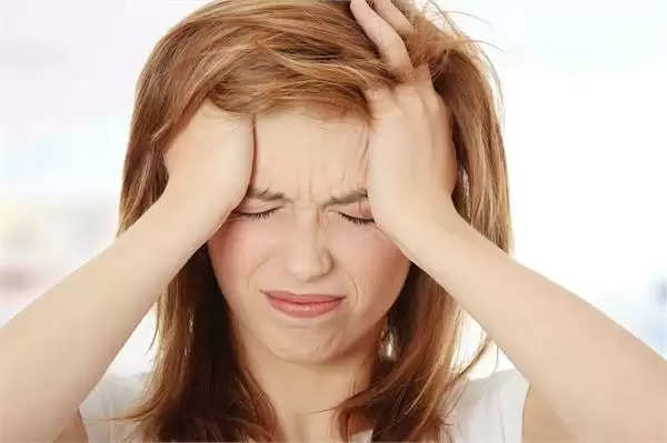 Migraine: माइग्रेन के दर्द से छुटकारा पाने का सबसे अच्छा तरीका क्या है? पढ़ें