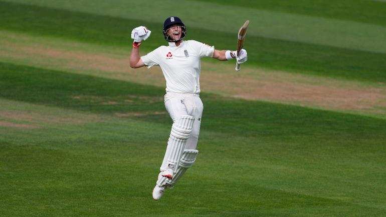 IND vs ENG: जो रूट ने किया खुलासा, आखिरी टेस्ट में इंग्लैंड टीम के लिए ऐसा करना होगी बड़ी उपलब्धि