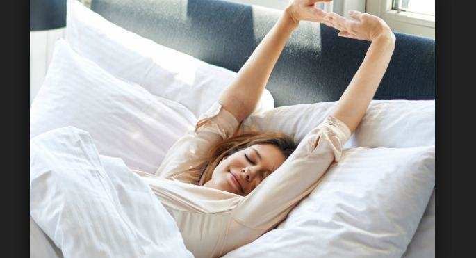 अगर आप सोने से पहले करते हैं ये 5 काम, नही मिलेगा आराम