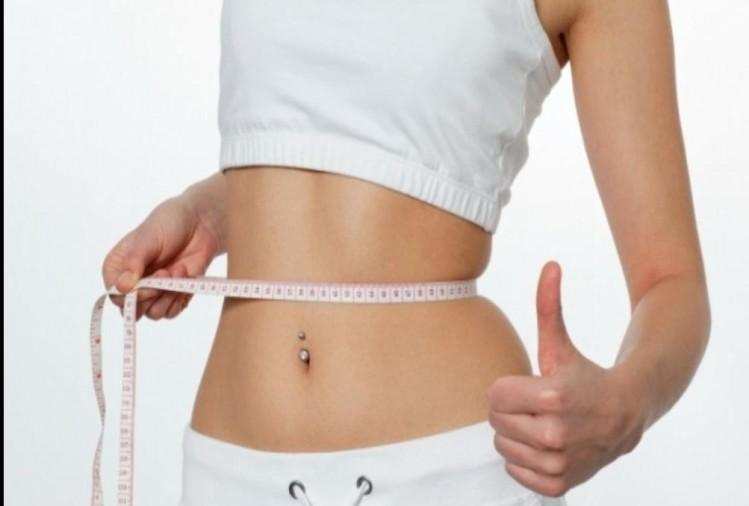 Low abdominal fat: पेट की चर्बी कम करने का सबसे आसान तरीका