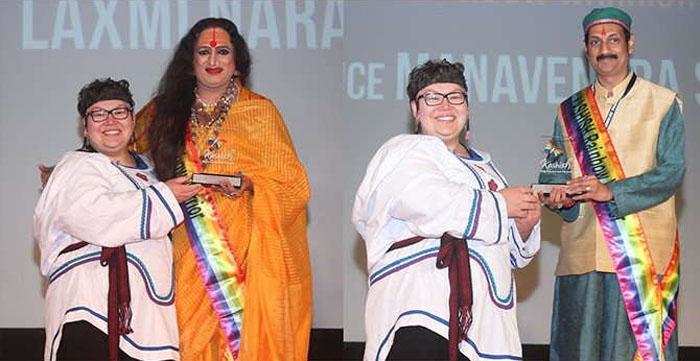 भारत का एक राजकुमार जो खुद है ‘गे’, और 15 एकड़ में बनवा रहा है समलैंगिकों के लिए आश्रम