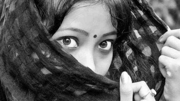 सरकार की स्टॉप वन स्टॉप सेंटर योजना क्या है? पढ़िए किन महिलाओं को होगा फायदा