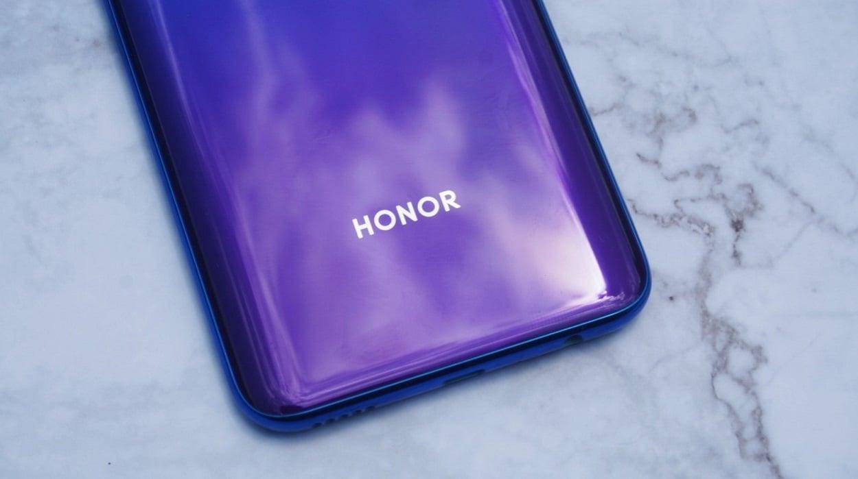 Honor 9X स्मार्टफोन को जल्द लाँच किया जा सकता है, जानिये