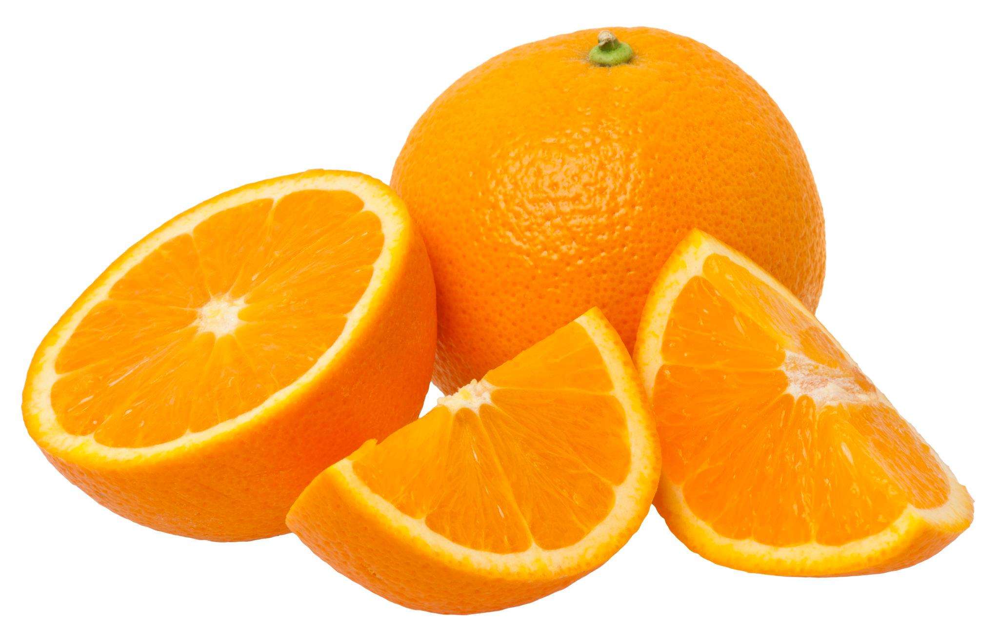 संतरा ही नही संतरे का छिलका भी है सेहत के लिए फायदे मंद