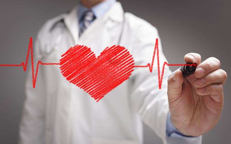 शोध में रक्त जांच से हृदय संबंधी रोगो का पता लगाए जाने का खुलासा