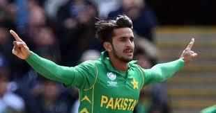 पाकिस्तान के इस खतरनाक गेंदबाज ने दी भारतीय टीम को चुनौती,कहा पूरे 10 विकेट लूंगा