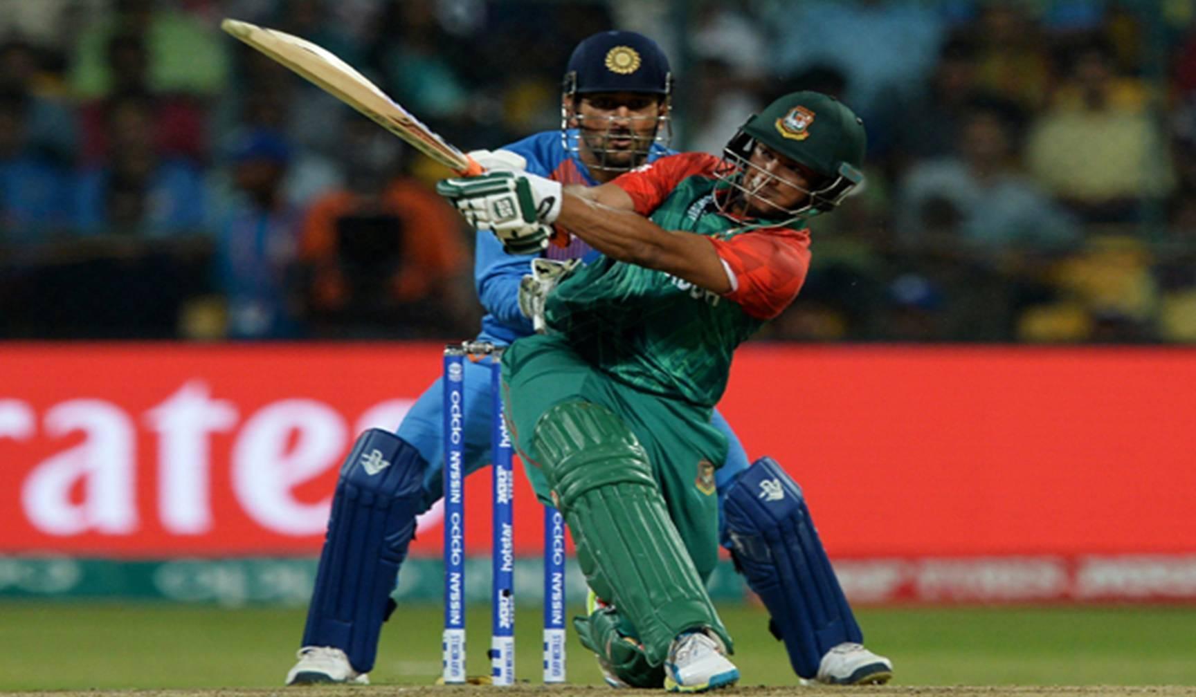 इस मशहूर क्रिकेटर की ब्यूटीफुल Wife ने अपनी Hot अदाओं से किया सबको घायल, हर लड़का छिड़क रहा है जान!