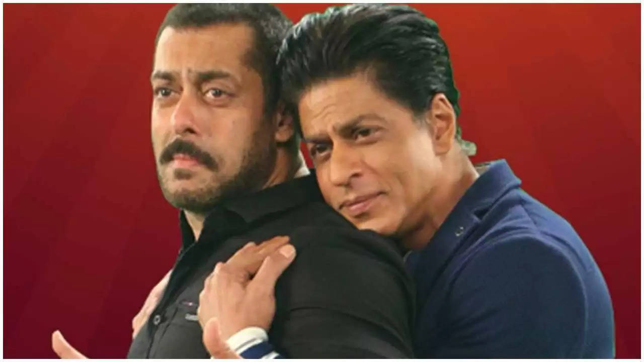 Salman Khan: राधे के बाद इन फिल्मों में नजर आएंगे सलमान खान, किक 2 से लेकर टाइगर 3 तक शामिल