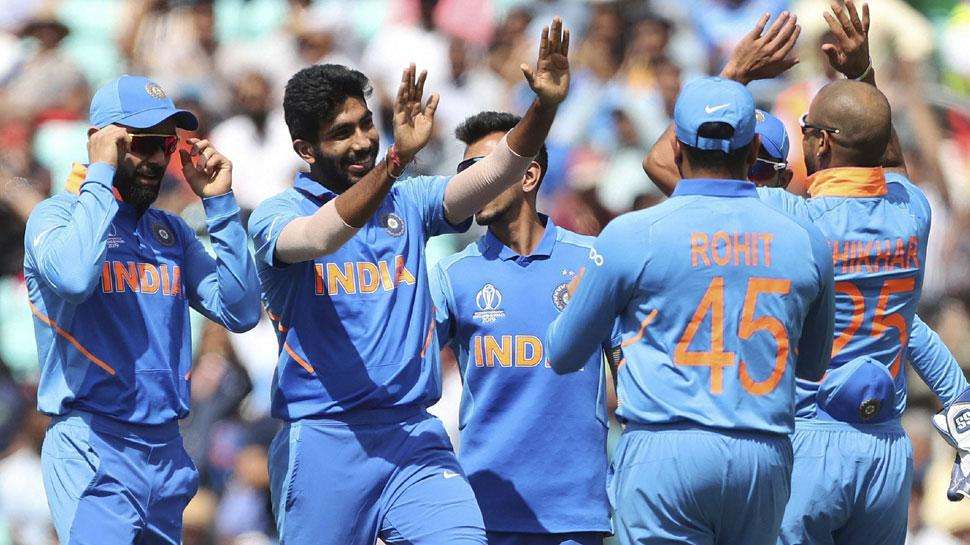  IND vs NZ: रिजर्व डे की पिच टीम इंडिया के लिए होगी परेशानी का सबब 