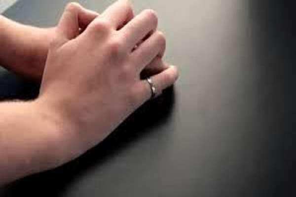 ऐसे पहने लोहे की अंगूठी होगा लाभ ही लाभ