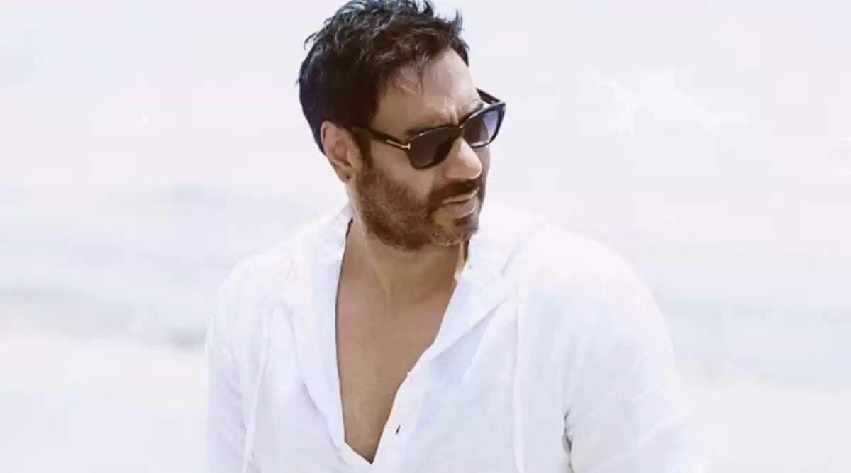 Ajay Devgn: तेलुगू फिल्म ब्रोचेवरेवरुरा के अजय देवगन ने खरीदें राइट्स, सनी देओल के बेटे करण के साथ शेयर करेंगे स्क्रीन