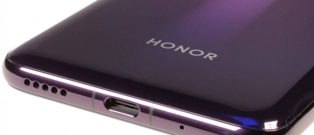 Honor 9X Pro स्मार्टफोन को लेकर कुछ खास खबर सामने आयी