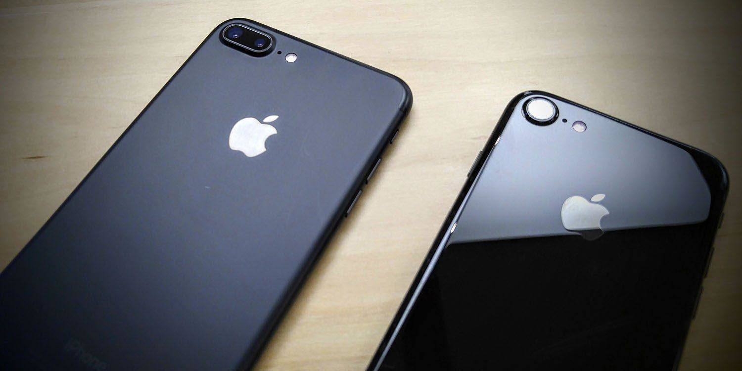 एप्पल जल्द ही कर सकता है आईफोन के दो मॉडल बंद, जानिए क्या है वजह