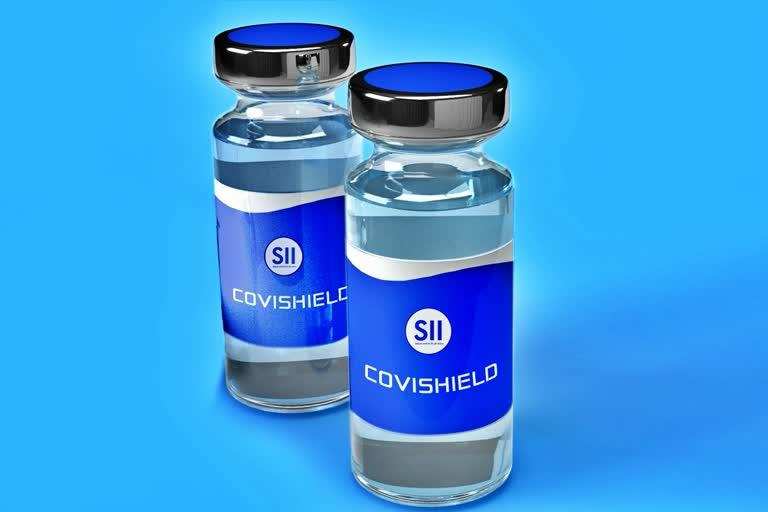 Covishield: सीरम इंस्टीट्यूट ने कोविशिल्ड की लागत को कम किया,अब वैक्सीन इतनी कीमत पर उपलब्ध होगी