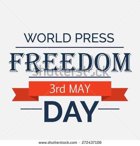 World Press Freedom Day:विश्व प्रेस स्वतंत्रता दिवस आज,जाने इस दिन के बारे में