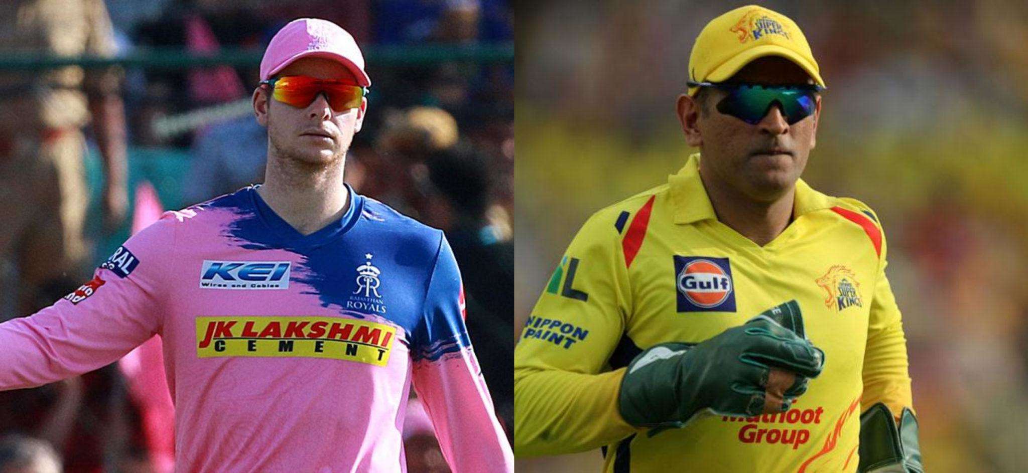 IPL 2020:  राजस्थान रॉयल्स  का ये बल्लेबाज हुआ  ‘डायमंड डक’ का शिकार