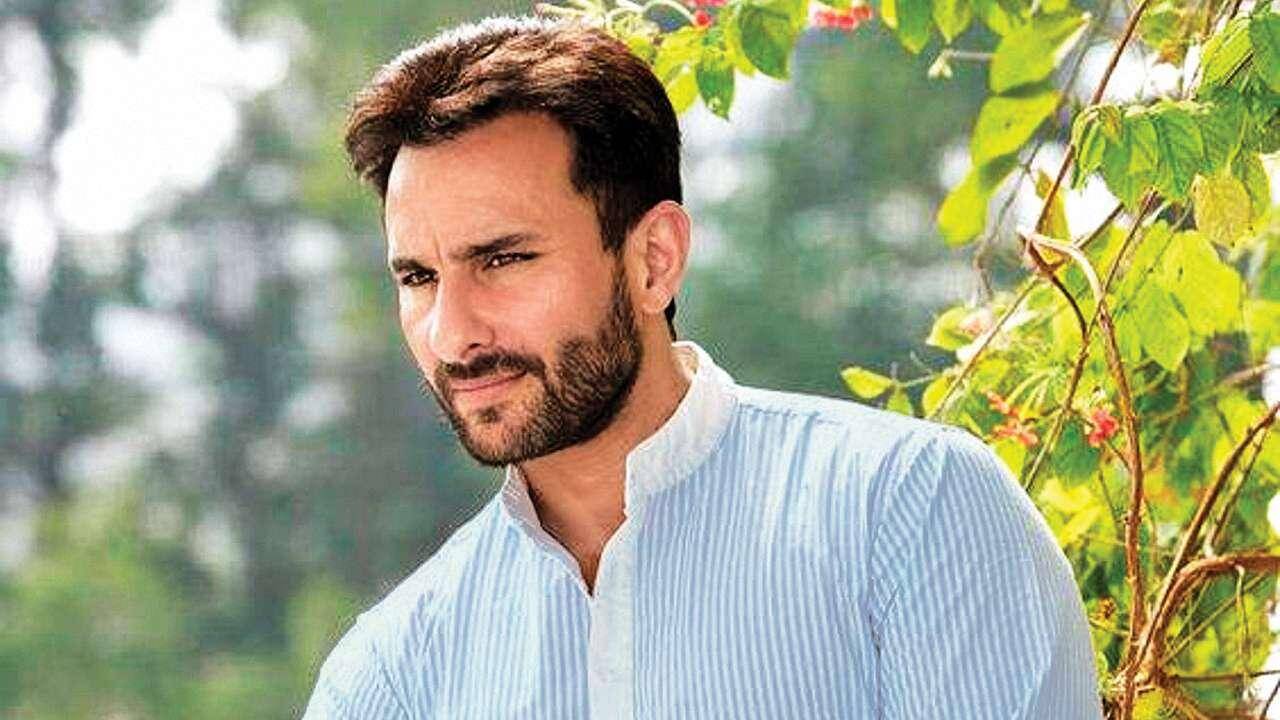 Saif Ali Khan के हाथ लगी एक और बड़ी फिल्म, जल्द होगा ऐलान