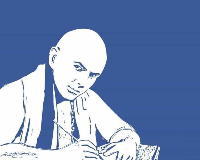 Chanakya Niti: वैवाहिक जीवन में होना है सफल तो इन बातों का रखें ध्यान