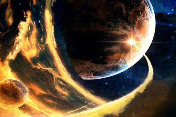 ग्रह नक्षत्र: सूर्य से लेकर राहु केतु तक, सभी नौ ग्रहों का आपके स्वभाव पर कैसा पड़ता हैं असर जानिए