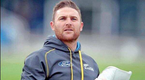 IPL 2020 के बाद कौन सी फ्रेंचाइजी टीमें अपने कोचिंग स्टाफ में कर सकती हैं बदलाव