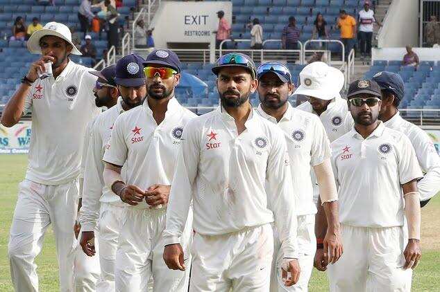 IND vs ENG: जानिए चेन्नई के चेपक मैदान  के कैसे हैं आंकड़े