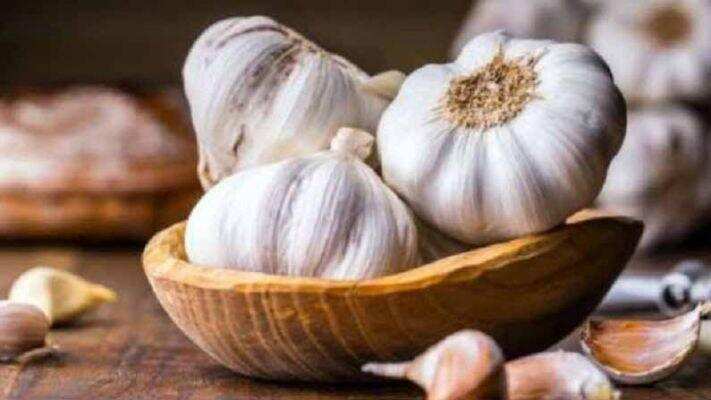 Garlic Benefits: बालों के विकास के लिए लहसुन की इस विधि का प्रयोग करें