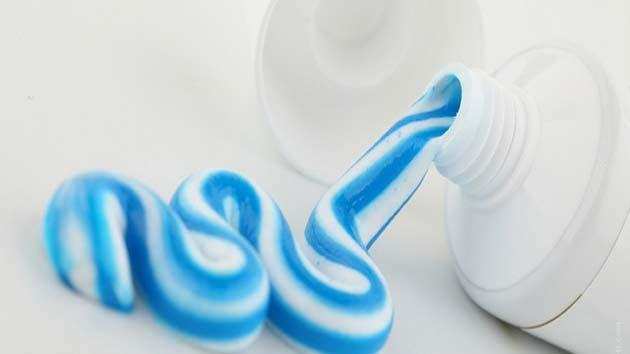 टूथपेस्ट और साबुन बन सकते हैं खतरनाक बीमारी का कारण