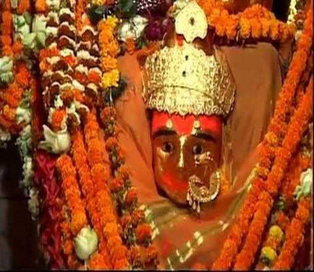Hanuman puja vidhi and mantra: कैसे प्रसन्न होंगे हनुमान जी, जानिए मंत्र और उपाय