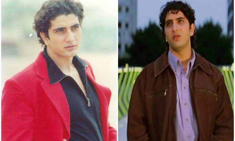 Actor Faraz Khan का हुआ निधन, ब्रेन इंफेक्शन के चलते दुनिया को कहा अलविदा