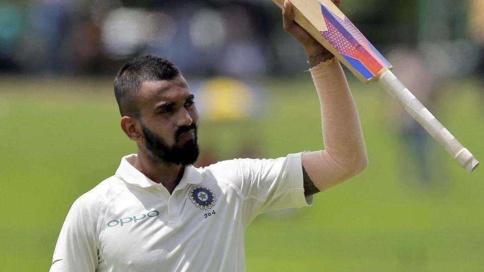 AUS VS IND:टीम इंडिया को करारा झटका , चोट के चलते पूरी सीरीज से बाहर हुआ ये  बल्लेबाज