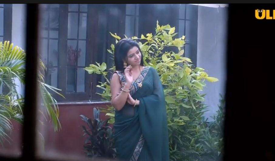 OTT :  Palang-Tod के नेक्स्ट एपिसोड ‘शोर’  का टीजर हुआ रिलीज