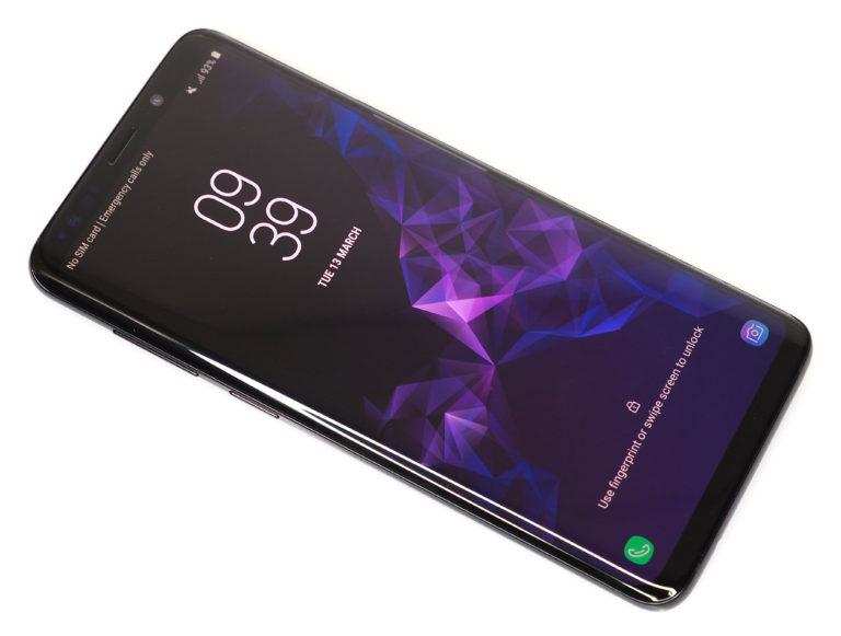 Samsung Galaxy A9 Star Lite स्मार्टफोन लाँच हुआ, जानिये पूरी खबर