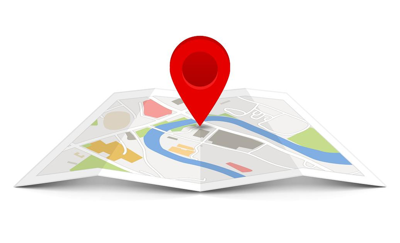 Google Maps में रास्ता खोजना आसान होगा, जानिये पूरी खबर