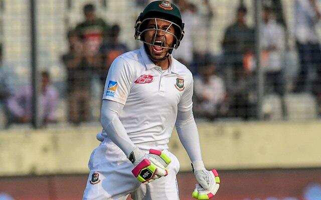 LOOKBACK 2020:  टेस्ट क्रिकेट के तहत इस साल बल्लेबाजों द्वारा खेली गईं  10 सबसे प्रभावशाली पारी