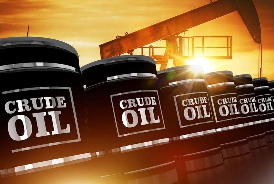 राहत: कच्चे तेल में नरमी से घटे petrol, diesel prices