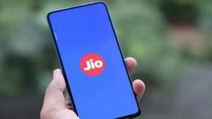 JIO का सबसे सस्ता प्लान, रोजाना मिलेगा 1.5 जीबी डेटा और 100 रुपये से कम में करें फ्री कॉल