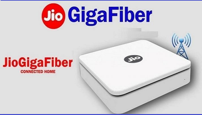  JioFiber यूजर्स के लिए बुरी खबर, इंटरनेट स्पीड के मामले में पिछड़ा