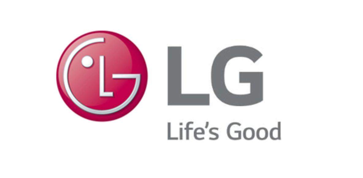 इलेक्ट्रिक वाहनों के लिए LG अपने अमेरिकी बैटरी व्यवसाय में $ 4.5 बिलियन का निवेश करेगा