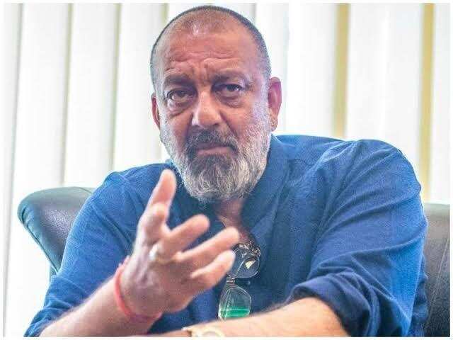 ब्राह्मण परिवार से ताल्लुक रखते हैं बॉलीवुड के ये सितारे, नाम करेंगे हैरान