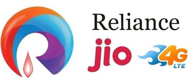 Reliance Jio ने शुरू की UPI पेमेंट सर्विस