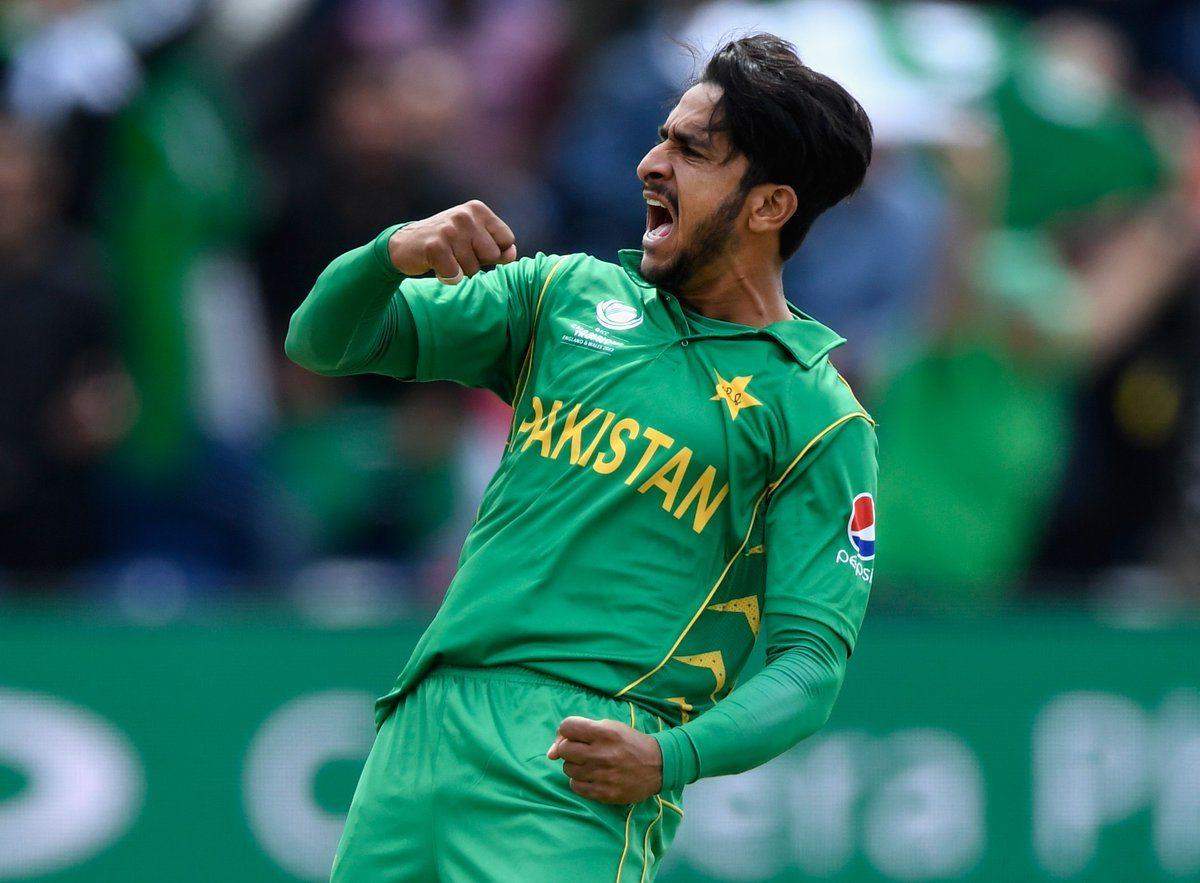 ‘कोहली की टोली’ पर गरजा ये पाकिस्तानी गेंदबाज, बोला- पूरे 10 विकेट लूंगा