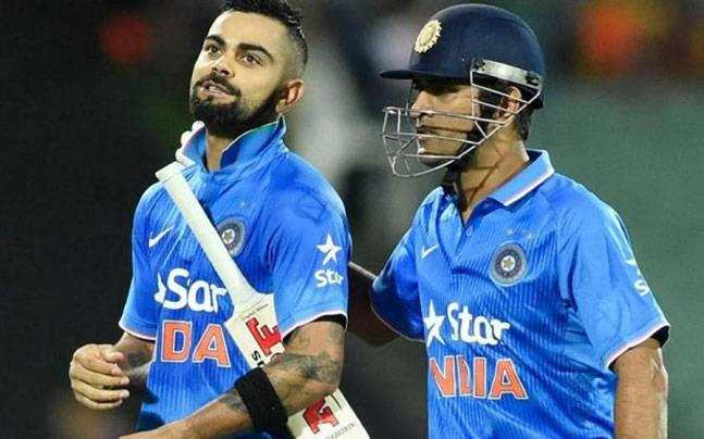 Ind vs WI: कुछ ही देर में शुरू होगा चौथा वनडे, भारतीय टीम में शामिल हो सकता है यह आॅलराउंडर खिलाडी