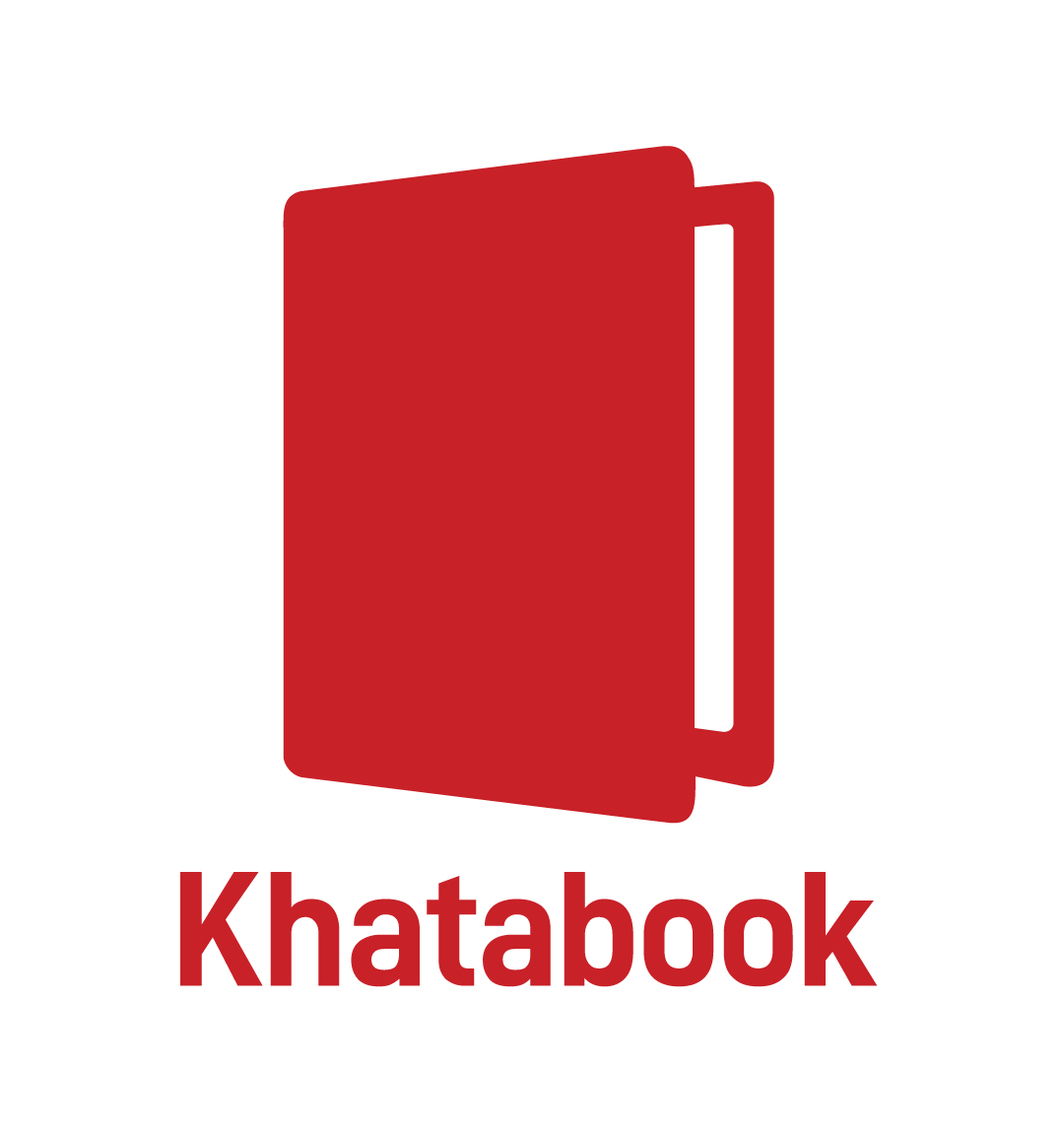 KhataBook ने लॉन्च किया Pagara Khata App, यह होगा छोटे कारोबारियों को फायदा,जानें